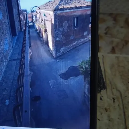 Vecchio Forno Prázdninový dům *