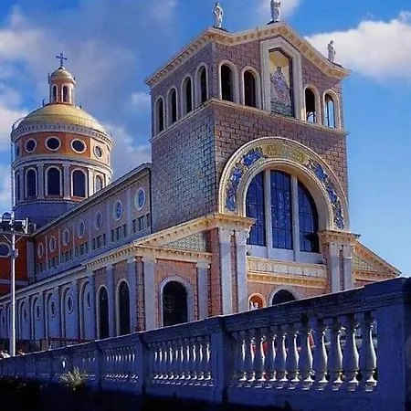 Vecchio Forno