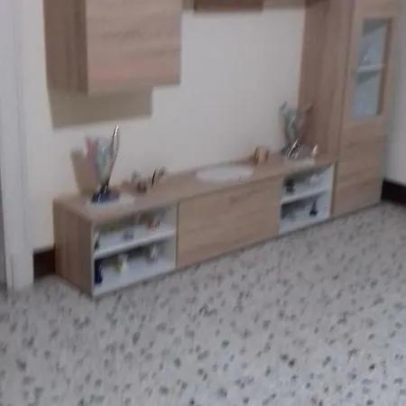 Vecchio Forno Prázdninový dům *