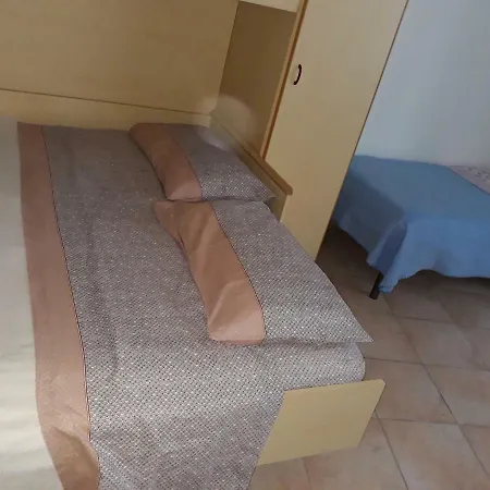 Vecchio Forno
