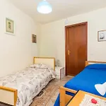 Vecchio Forno *