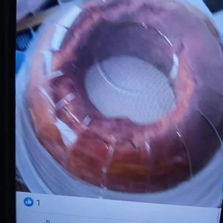 Vecchio Forno